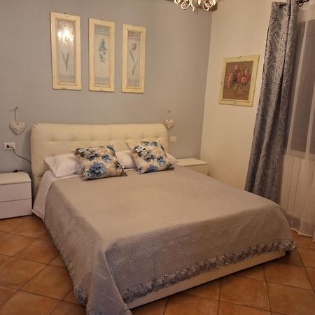 Attico Anais Daire Loiri Porto San Paolo Dış mekan fotoğraf