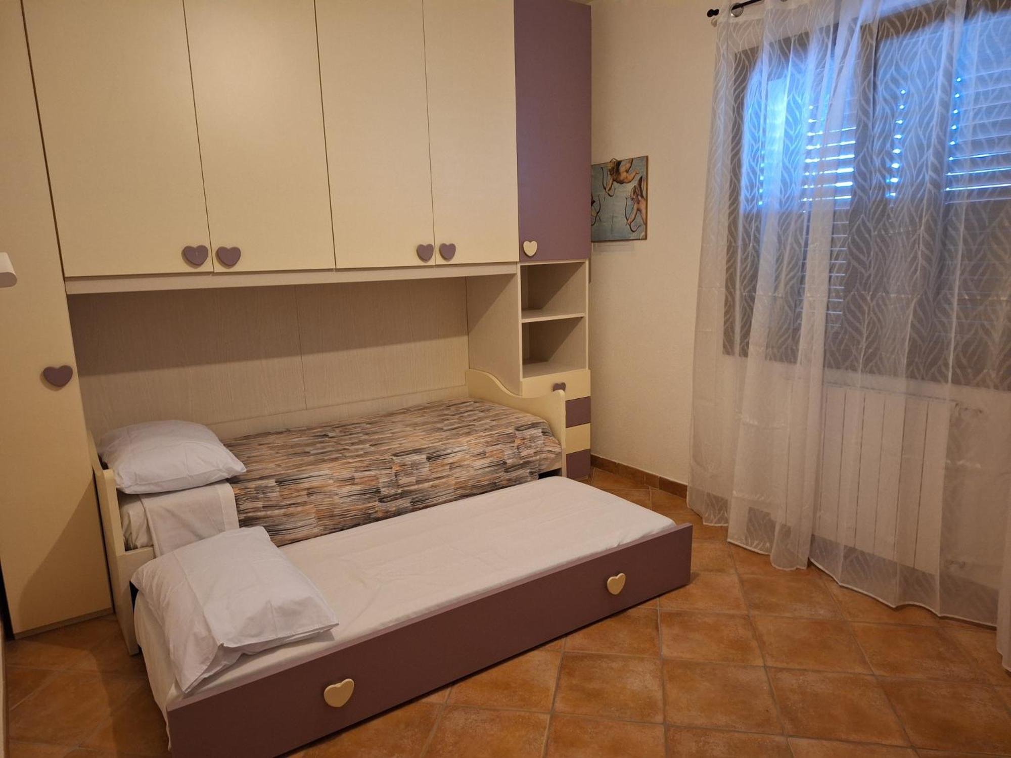 Attico Anais Daire Loiri Porto San Paolo Dış mekan fotoğraf