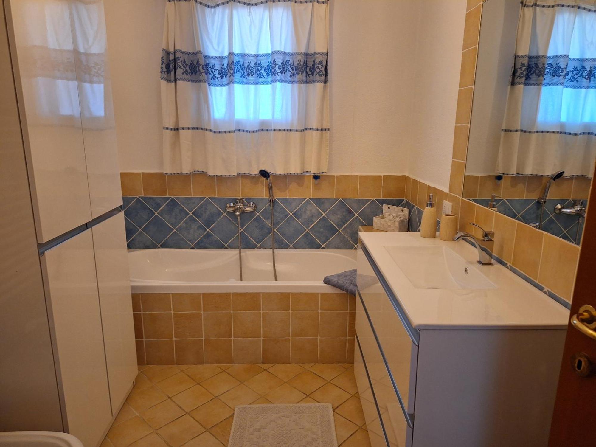 Attico Anais Daire Loiri Porto San Paolo Dış mekan fotoğraf